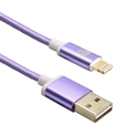 USB кабель ACD-Style