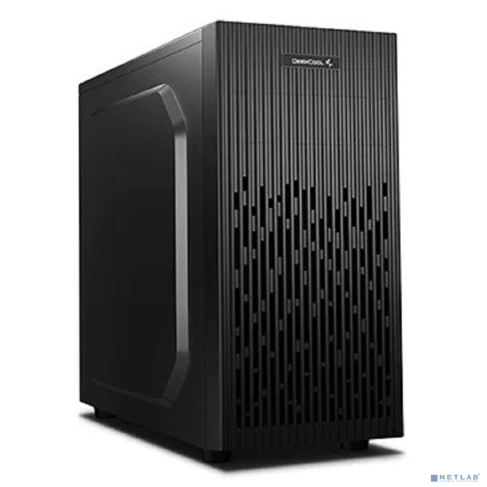 Deepcool MATREXX 30