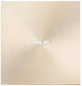Привод DVD-RW Asus