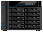 ASUSTOR AS7110T 10-Bay