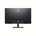 LCD Dell 23.8"