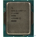 Intel Core i7-13700F