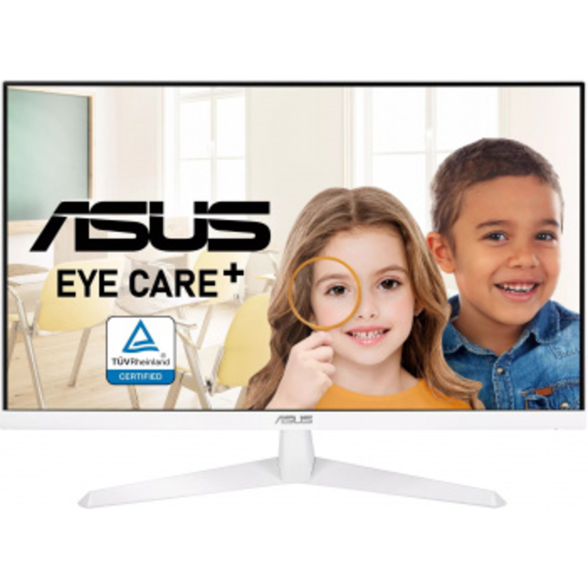 ASUS LCD 27"