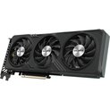 GIGABYTE RTX4060 GAMING