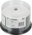 Verbatim Диски DVD-R