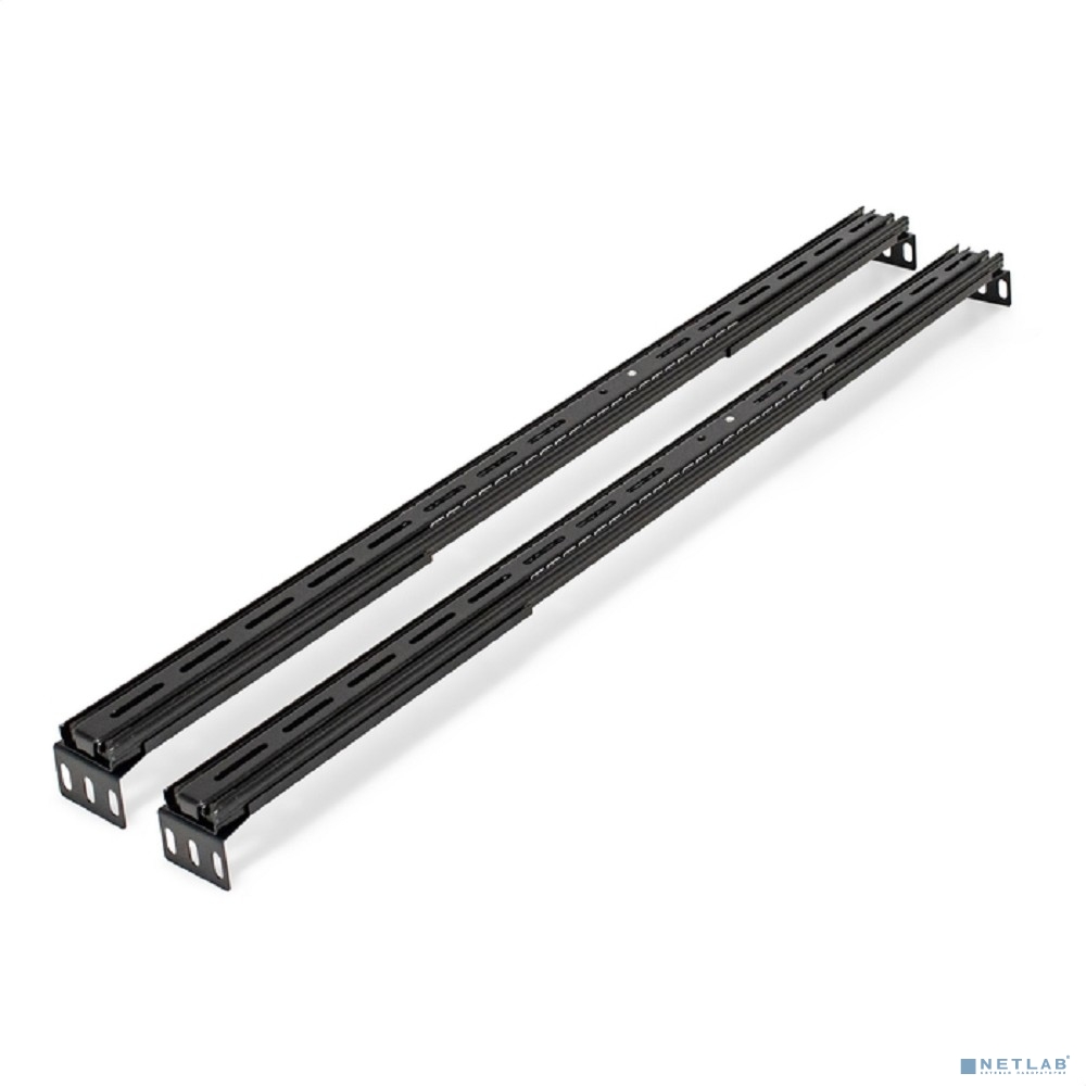 Exegate EX296303RUS Телескопические