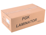 YIXING Ламинатор FGK220,