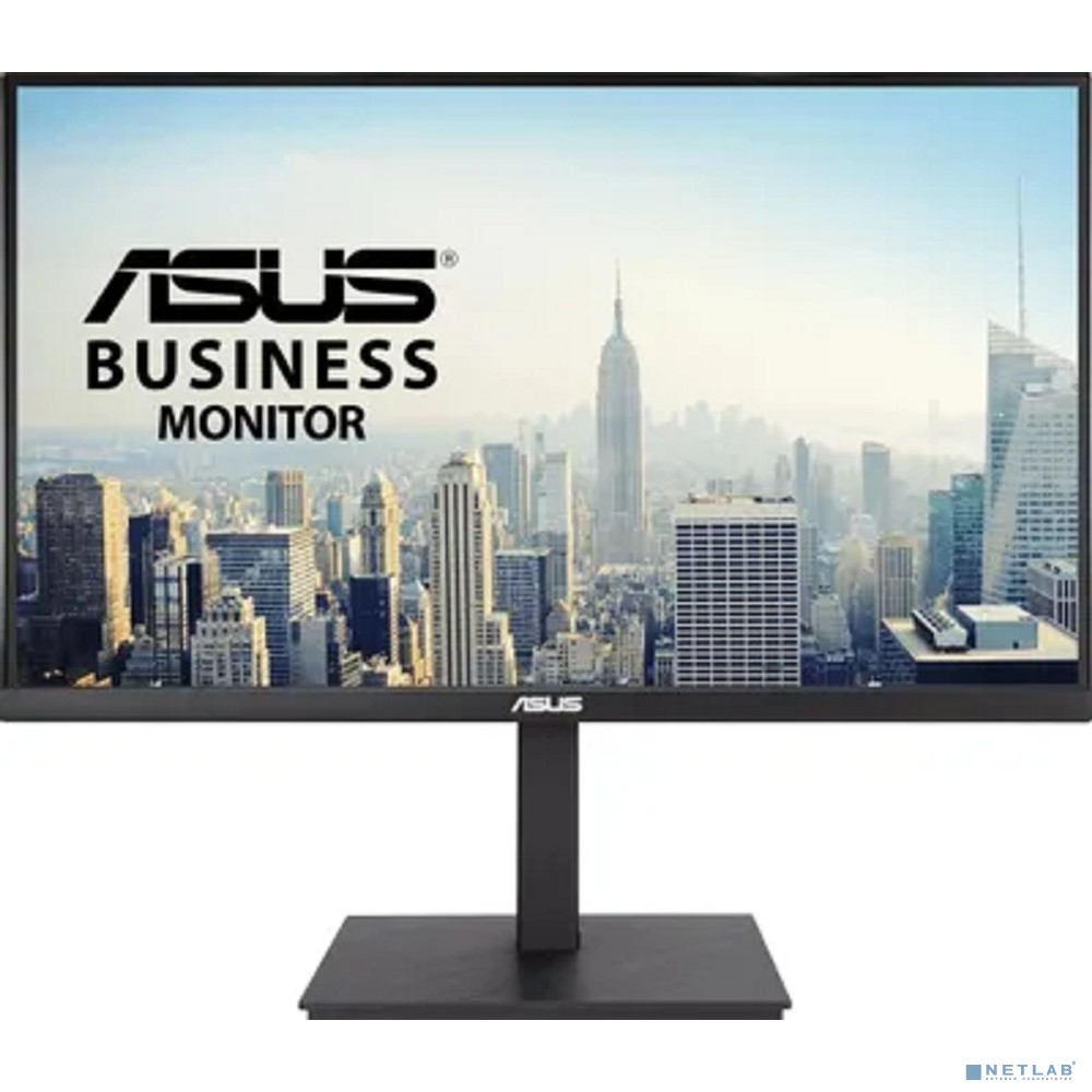 Asus Business VA27UQSB