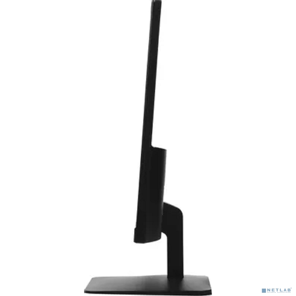 Монитор Lightcom 23.8"