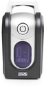 Powercom IMD-825AP <линейно-интерактивный,