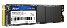 Netac SSD N930E