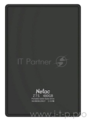 Netac Z7S 960GB