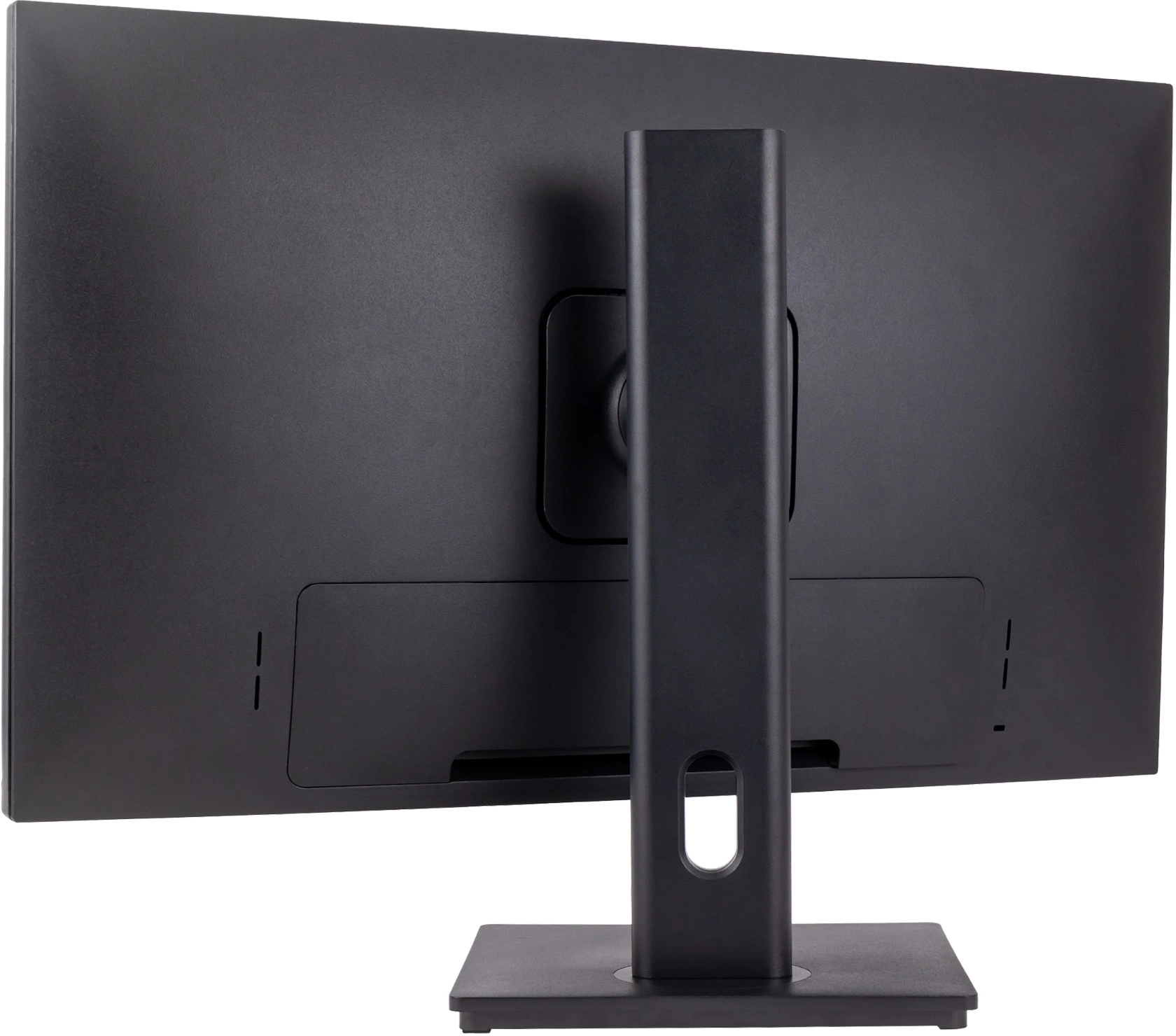 Монитор Hiper 23.8"