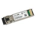 MikroTik SFP/SFP+/SFP28 module