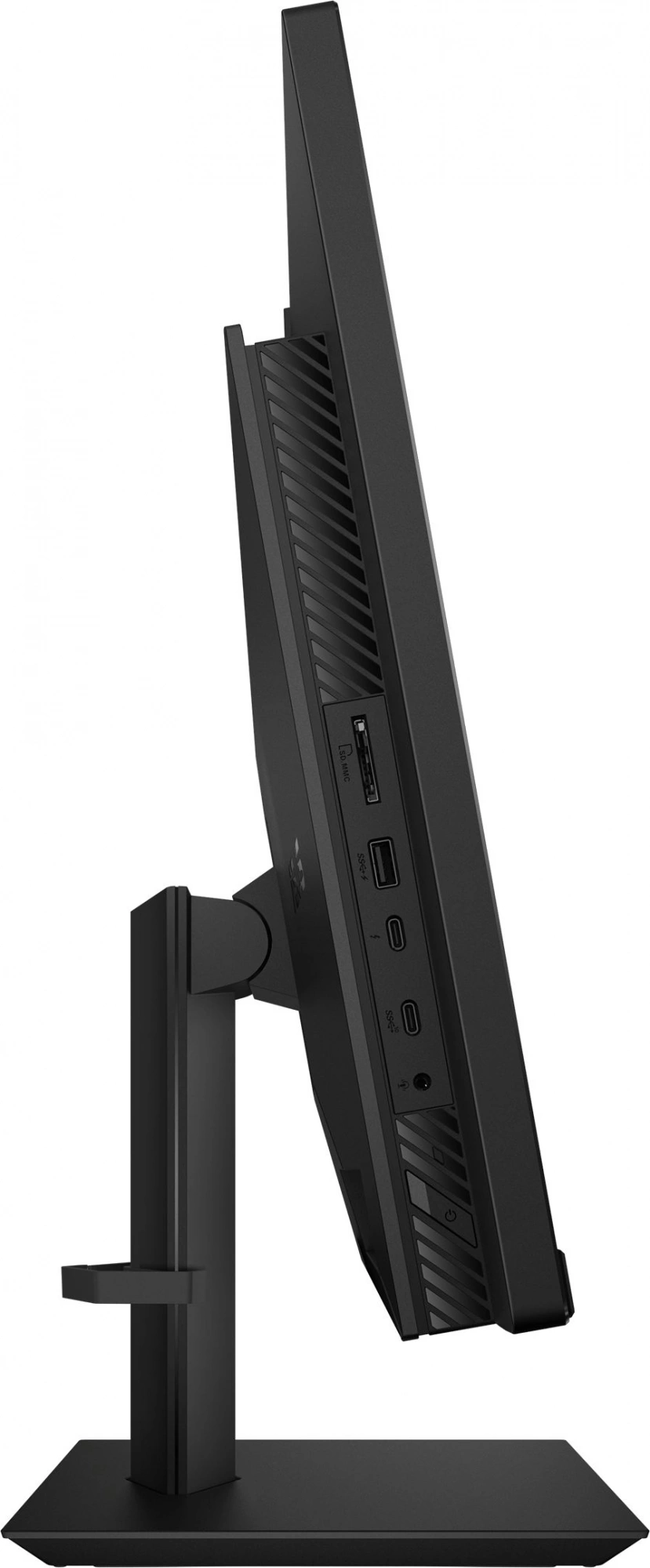 ASUS E5702WVAR-BPE0020 [90PT03N1-M00W00]