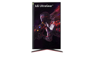 Монитор 31.5" LG