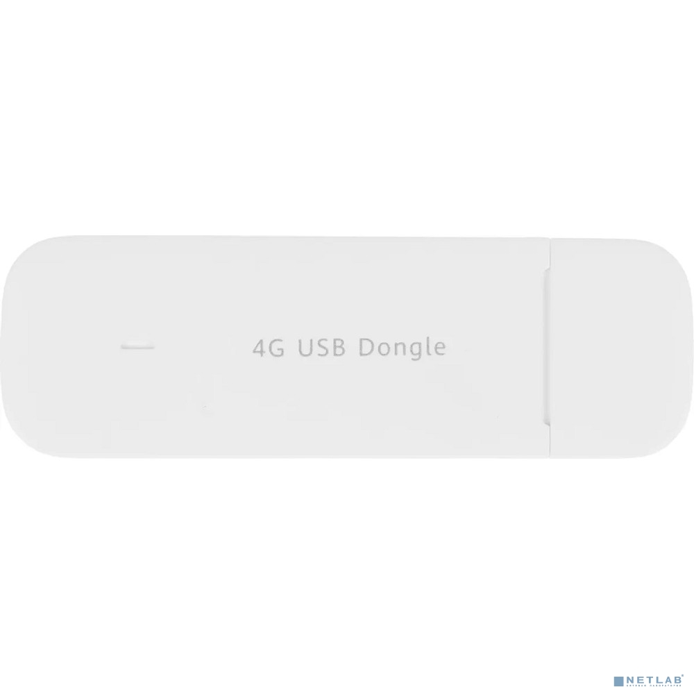 Модем 3G/4G Huawei