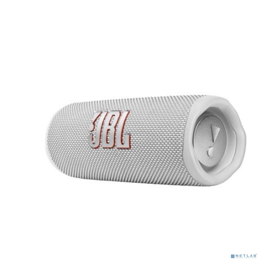 Портативная акустика JBL