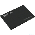 Exegate SSD 960GB