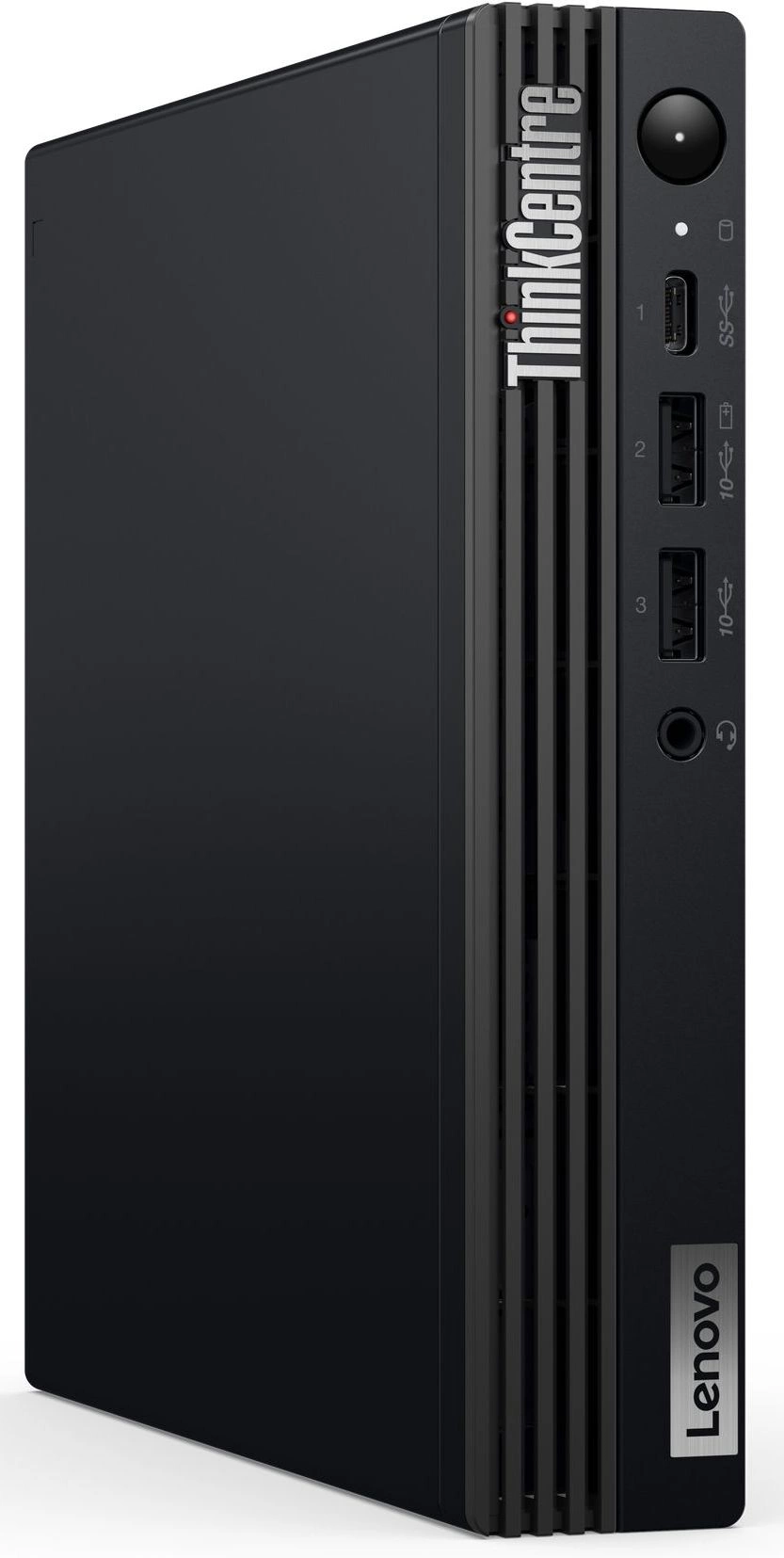 Неттоп Lenovo ThinkCentre