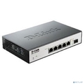 D-Link DGS-1100-06/ME 