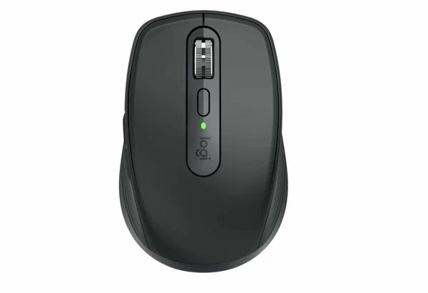 910-006929/910-006938 Мышь Logitech