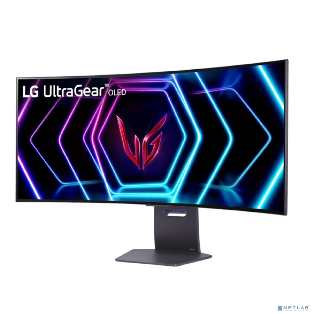 Монитор LG 39"