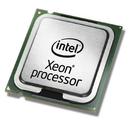 CPU Intel Xeon