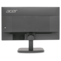 Acer EK221QHBI 