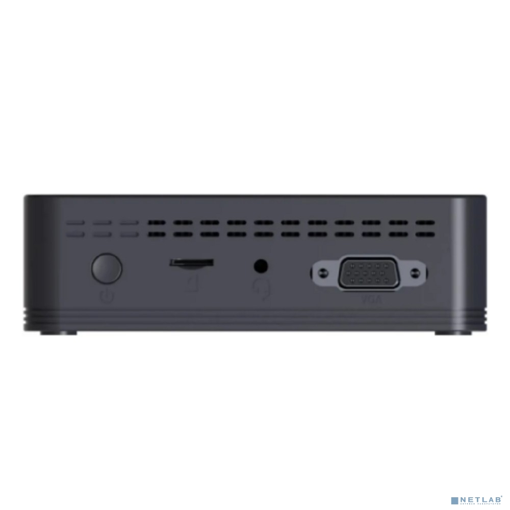 Неттоп Digma Mini