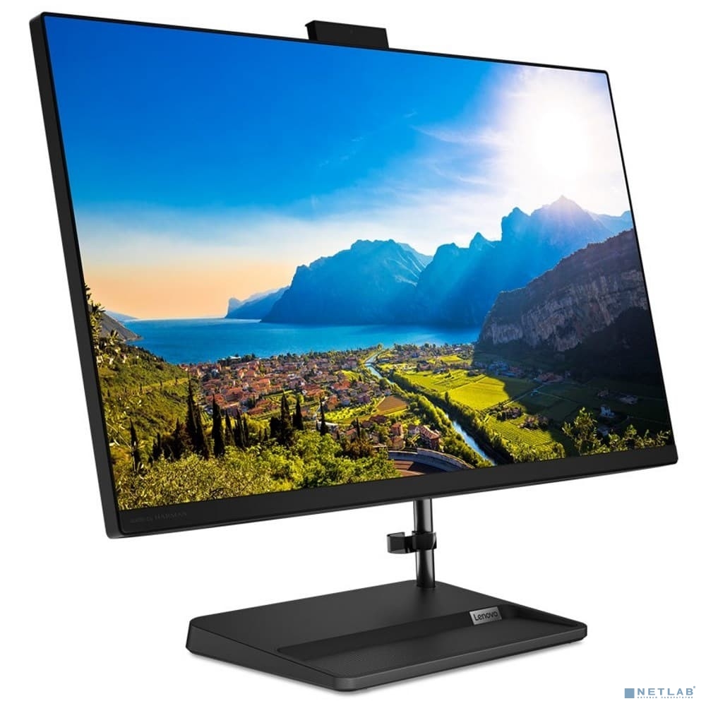 Моноблок Моноблок/ Lenovo