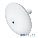 Ubiquiti NanoBeam 5AC