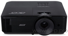 Acer projector X1228H,