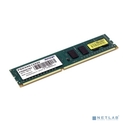 DDR3 4Gb Patriot