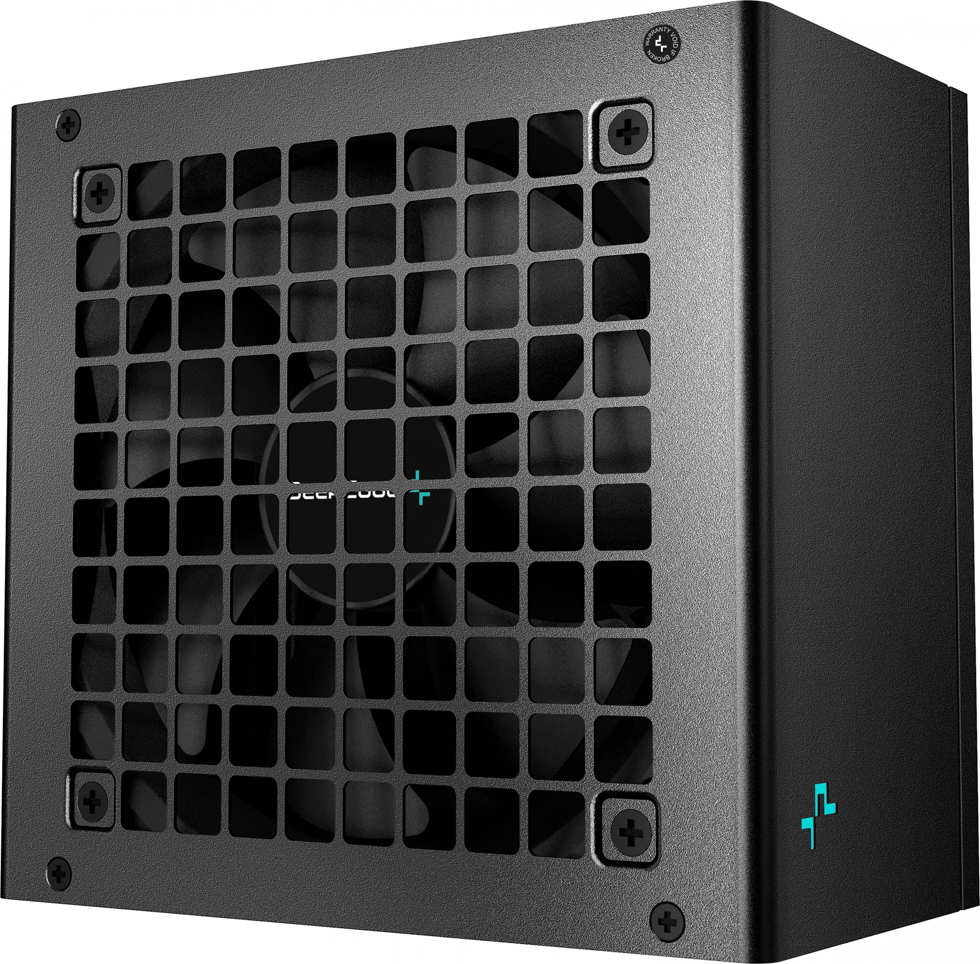 Блок питания Deepcool