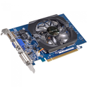 2Gb GeForce GT730