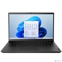 Ноутбук Lenovo K14