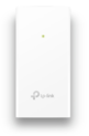 TP-Link TL-POE2412G Инжектор