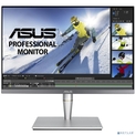 Монитор ASUS 24"