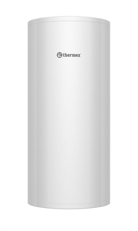 Водонагреватель Thermex Fusion