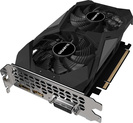 Gigabyte GeForce GTX