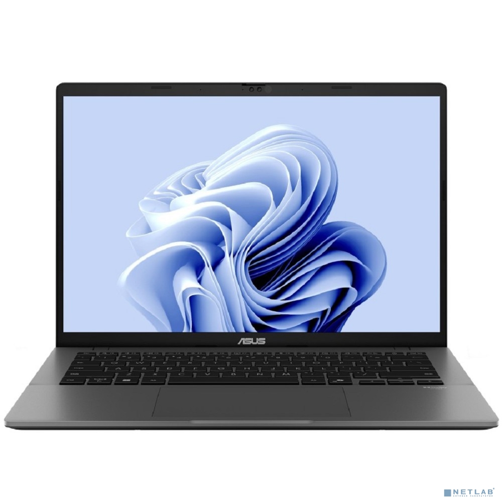 Ноутбук Asus VivoBook
