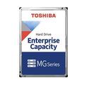 Toshiba Enterprise HDD