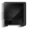 ZALMAN S2, ATX,