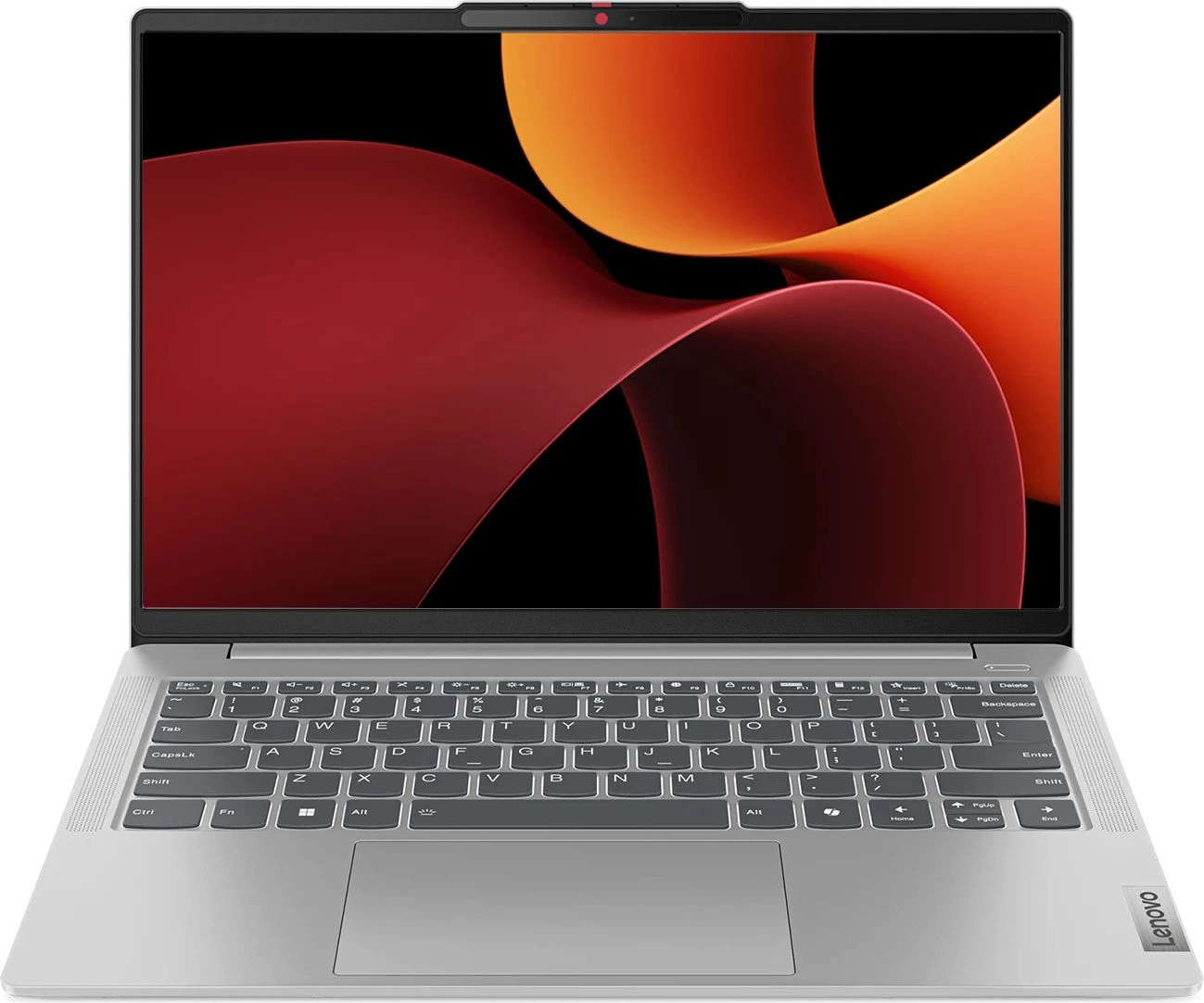 Ноутбук Lenovo IdeaPad