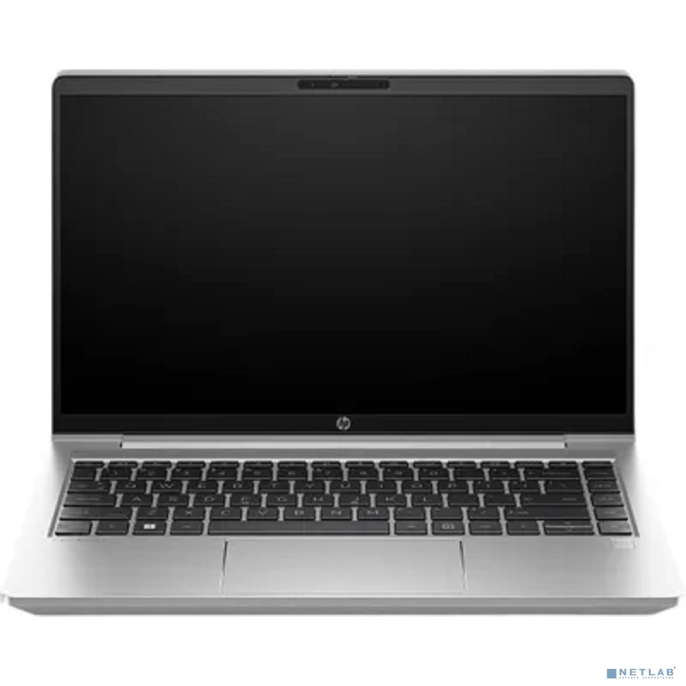 HP Probook 440
