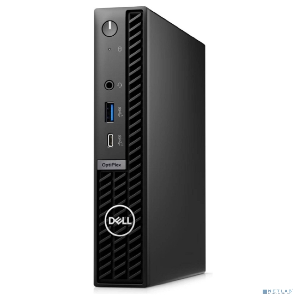 Неттоп Dell Optiplex