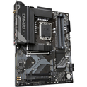 GIGABYTE B760 GAMING