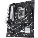 ASUS PRIME B760M-R