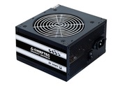 Блок питания 400W